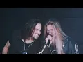EDU FALASCHI | Nova Era | Bluray Vera Cruz Live In São Paulo