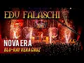 Lagu EDU FALASCHI | Nova Era | DVD Vera Cruz