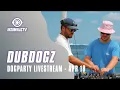 Download Lagu Dubdogz for Dogparty Livestream (April 18, 2021)
