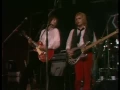 Download Lagu The Cars - You're All I Got Tonight - Live 1978