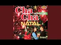 Download Lagu Dusun Kecil