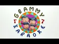 คาราโอเกะ ฝนตกที่หน้าต่าง (Fon-Tok-Tee-Nah-Taang) - LOSO [ Original Karaoke ]