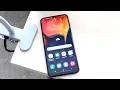 Samsung Galaxy A50 In 2025 Still Worth Buying Review