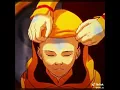 Download Lagu BEST Jinora edit i've seen. (all crd in the video)