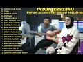 Orang Yang Salah - Tiara | Indah Yastami Full album | Indah Yastami Top 20 Best Akustik Terpopuler