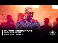 Download Lagu Kunal Merchant at Indo Warehouse: Mumbai [Jan 2024]