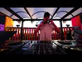 Tantrum Desire | Live from Liquicity Festival 2026