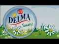 Download Lagu Reclama Delma Sandviș (noiembrie 2004)