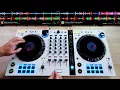 Download Lagu Pro DJ Mixes Top 40 Spotify Songs for 15 Minutes!