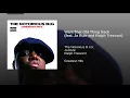 Want That Old Thing Back (feat. Ja Rule & Ralph Tresvant) [2007 Remaster]