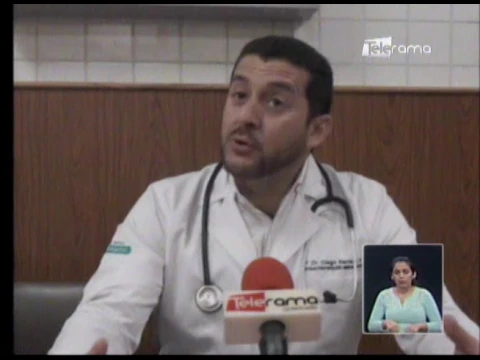 Colectivos buscan incluir la tenencia compartida en el código de la niñez