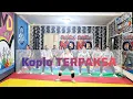 Lagu DANGDUT KOPLO TERPAKSA - SENAM KREASI MUDAH - MD STUDIO
