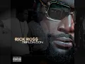 FREE MASON Rick Ross Ft. Jay-z
