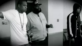 free mason rick ross ft jay z