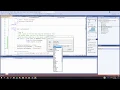 Murach s Visual Basic 2015 Exercise 24-2