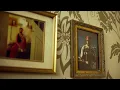 Mora, Jory Boy - DE PAQUETE (Visualizer) | LO MISMO DE SIEMPRE