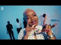 Lekompo Music Play #Pt1 | Dolly Ditebogo | Kaycherlow| Janesh| PLG Chanty| Bushka| ND More Visuals