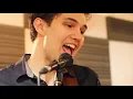 Real World (Matchbox 20 cover) - The Short Fall