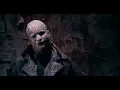 Mushroomhead - Graveyard Du Jour (Official Video)