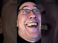Top 5 Richest YouTubers MrBeast jakepaul markiplier rhettandlink Unspeakable