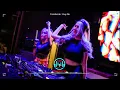 Download Lagu Nonstop Remix  2021 Wanna See You Dance Hay Nhất 2021 [ EDM MUSIC HD ]