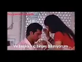 Download Lagu Saath Nibhana Saathiya ❤️❤️ lala lala lala