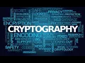 Hash Function Authentication - Part2