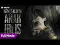 Lagu Kembalinya Anak Iblis | HORROR FULL MOVIE |Atta Halilintar,Al Ghazali, Mikha Tambayong,Steffi Zamora