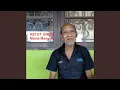 Download Lagu Manis Manesin