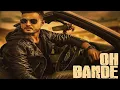 Download Lagu Official video | Oh Bande 2 | New Latest Punjabi Song | 2018 |