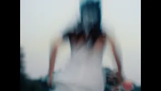 valen will you be my valentine official music video 