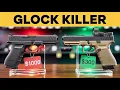 Don t Buy a Glock Before Watching This - 13 Brands That CHANGE THE GAME