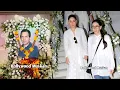 Download Lagu Karishma Kapoor Gets Emotional At Ex Husband Sanjay kapoor Prayer Meet with Kareena \u0026 Saif Ali Khan