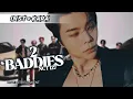 Download Lagu [NCT 127 - '2 BADDIES'] Instrumental + Karaoke (Easy Lyrics) | PATREON REQUESTED