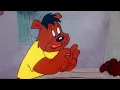 Download Lagu Bugs Bunny and the Three Bears 1/3