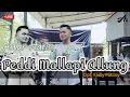 Download Lagu Peddi Mallapi allung - Asbar Haris || live cover version || Karya Fadly Patiroy