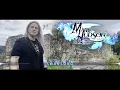 Lagu MARC HUDSON - Swansong (Official Video) | Napalm Records