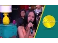 Download Lagu Janji Untuk Mimpi - Lyodra Di Atas Rata-Rata