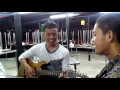 Download Lagu Tulak madam...