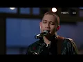 The Rain - Sepanjang Jalan Kenangan (Live at Music Everywhere) * *