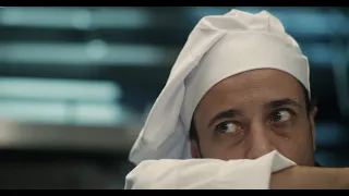 Eldab3 Ta7t El Sefr Official Music Video الضبع تحت الصفر 