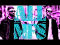 Yellow Claw CERES - ALL MFS