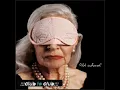 Junior Jack - Stupidisco