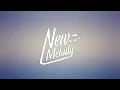 Jonas Blue - Rise (Lyrics) ft. Jack & Jack