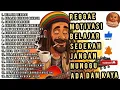Download Lagu 🎶 Reggae Motivasi Belajar \u0026 Sedekah | Jangan Nunggu Kaya Untuk Berbagi