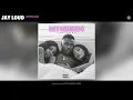 Jay Loud - Interlude (Audio)
