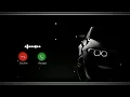 Download Lagu \