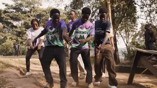 GHETTO KIDS - Explore  Uganda Where We Come From (Part 2) @ExploreUganda @ugandatourismboard 