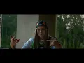 Replay - Daniela Galeano (Video Oficial)