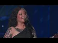 Ashley McBryde - Girl Goin' Nowhere (Live at 14th Annual ACM Honors)